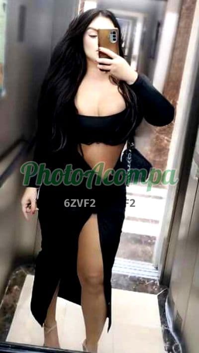 Foto 6: Acompanhante em São Paulo — anal, Lay Feruccine
