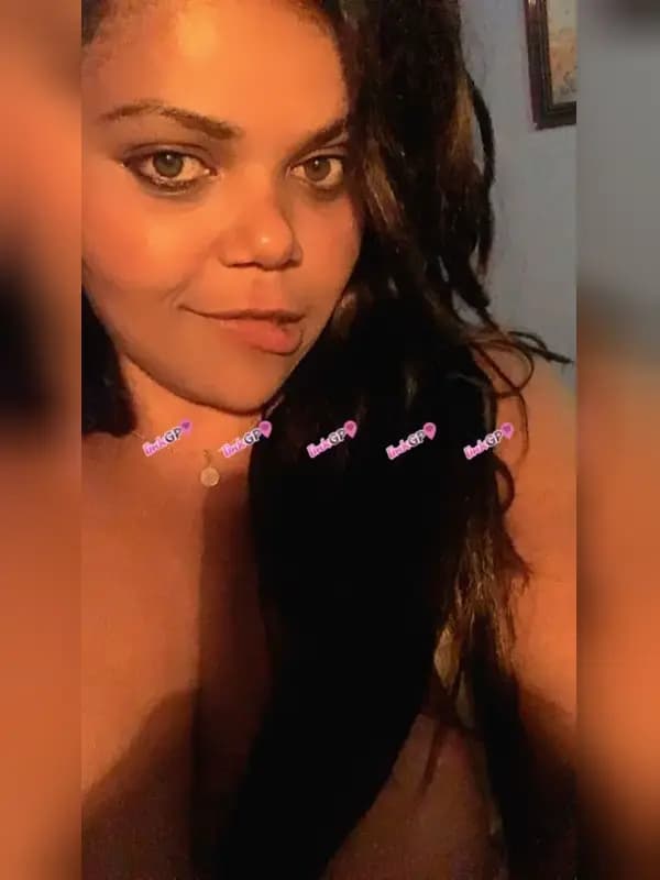 Acompanhante gordinha em Brasil, foto 11 de Layara Artazzio