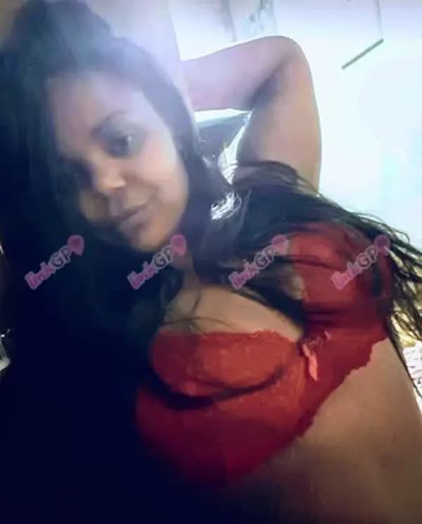 Acompanhante em Brasil com acompanhante para festa (14) — Layara Artazzio