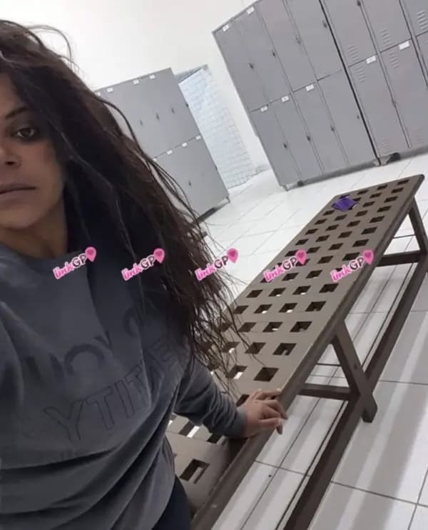 Acompanhante olhos de mel em Brasil, foto 17 de Layara Artazzio