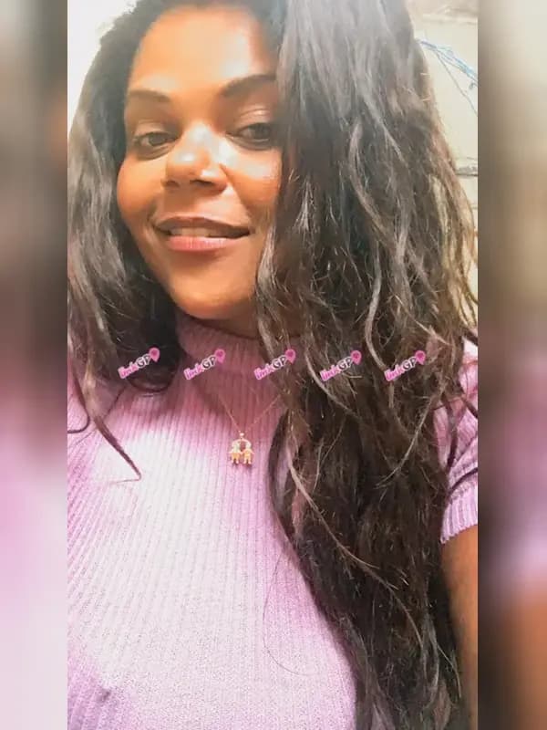 Acompanhante cabelo longo em Brasil, foto 5 de Layara Artazzio
