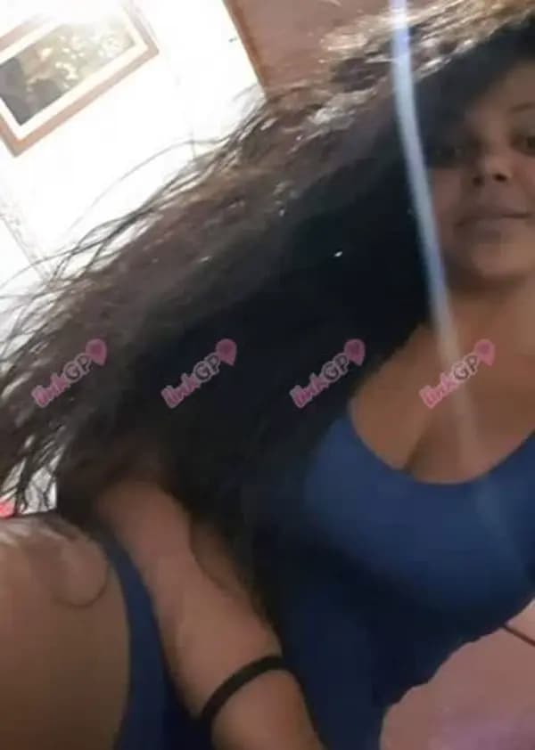 Acompanhante cinturinha em Brasil — Layara Artazzio, foto 7