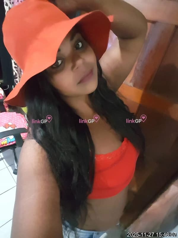Acompanhante lisinha em Brasil, foto 9 de Layara Artazzio