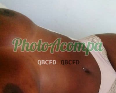 Foto 2: Acompanhante em Cachoeiro de Itapemirim — beijo na boca, Layla