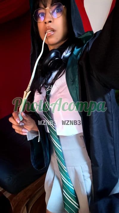 Acompanhante depilada em ABC Paulista, foto 5 de Layla Baiana