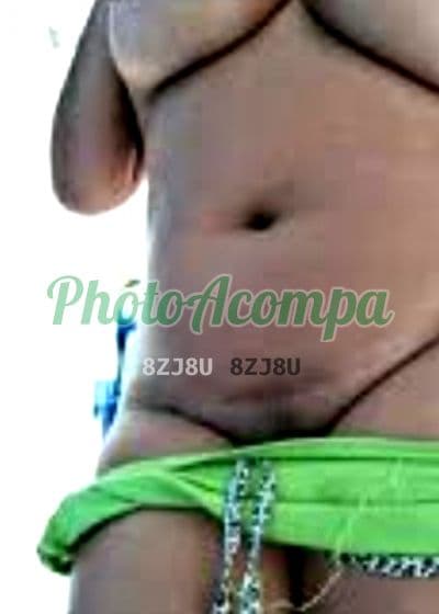 Acompanhante de seios naturais em Itaquaquecetuba — Layla Monique, foto 3