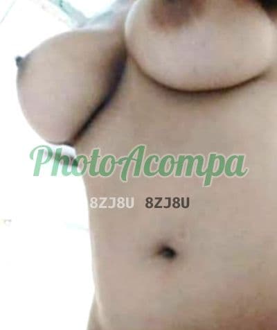 Acompanhante em Itaquaquecetuba — experiência de namorada, foto 4 de Layla Monique
