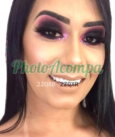 Foto 3: Acompanhante peituda em Americana — Laylla Galvão