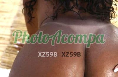 Acompanhante de seios naturais em Niterói, foto 3 de Lays