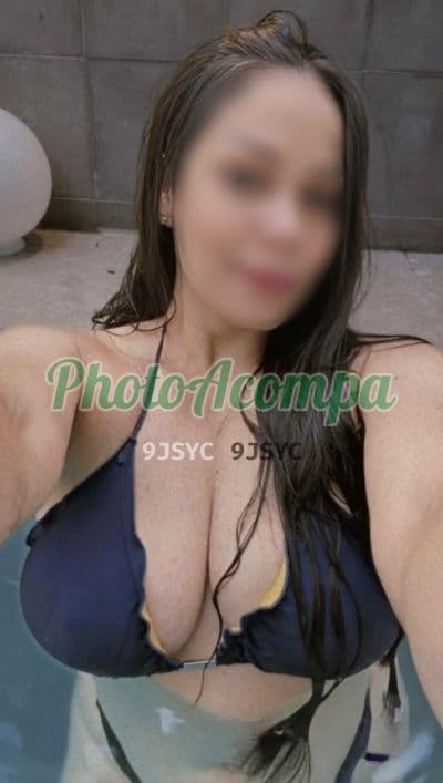 Foto 4: Acompanhante em São Paulo — namoradinha, Lays Gabriela