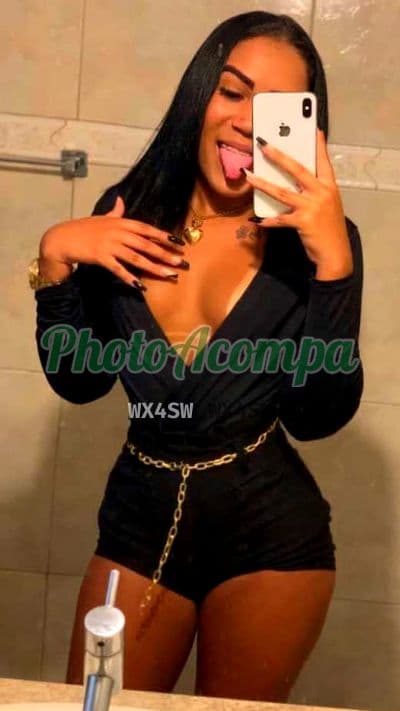 Foto 6: Acompanhante em Araruama — anal, Leandra