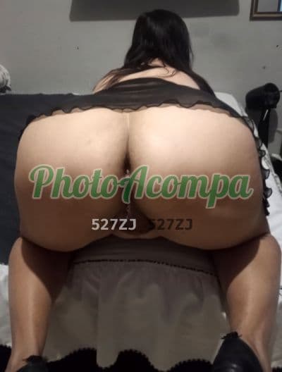 Acompanhante em Belo Horizonte — beijo grego, foto 2 de Lelene