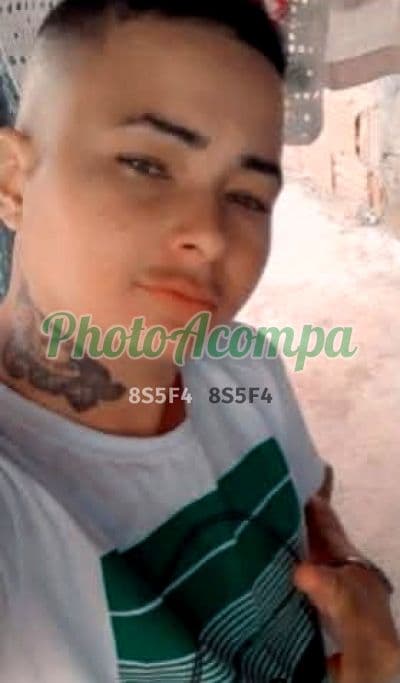 Acompanhante depilada em Apucarana — Lésbica, foto 5