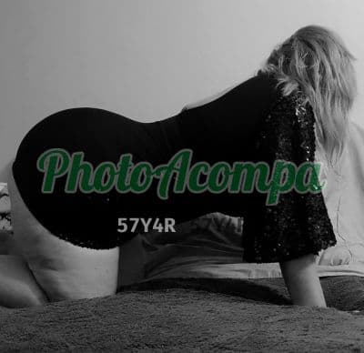 Acompanhante em São Leopoldo — experiência de namorada, foto 4 de Letícia