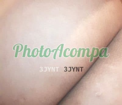Acompanhante em Santa Luzia — experiência de namorada, foto 4 de Letícia