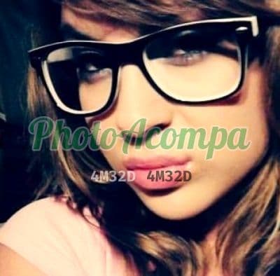 Foto 2: Acompanhante em Rio de Janeiro — beijo grego, Letícia