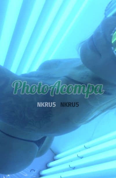 Acompanhante em Ferraz de Vasconcelos — sexo anal, foto 4 de Letícia