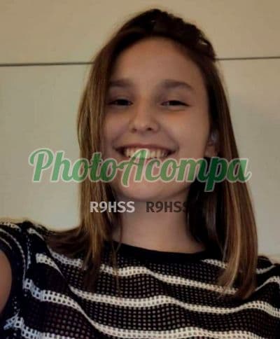 Acompanhante de seios naturais em Feira de Santana (3) — Letícia