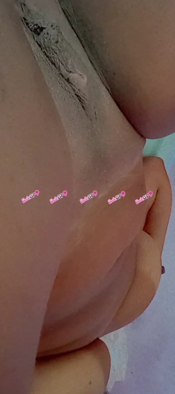 Acompanhante cabelo médio em Recife (5) — Letícia Bombom