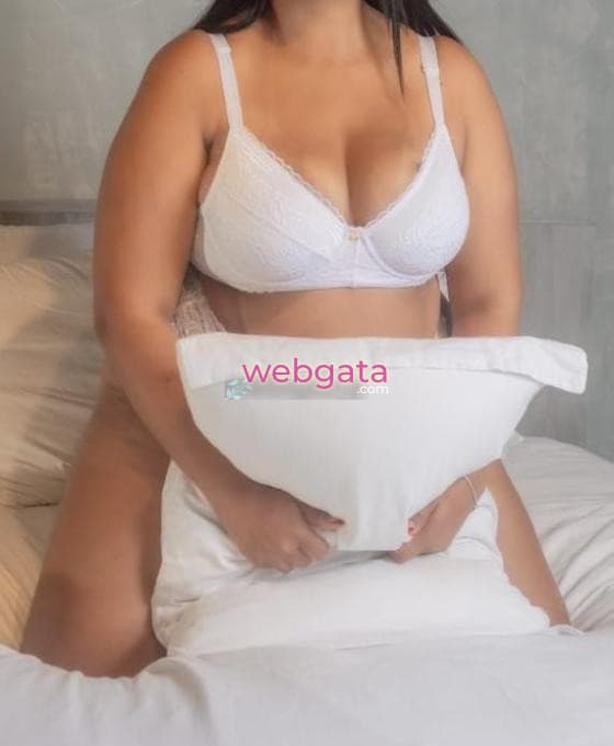 Acompanhante olhos pretos em Feira de Santana, foto 4 de Letícia
