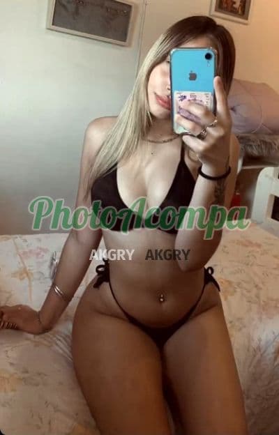 Acompanhante depilada em Barueri, foto 5 de Leticia Fernanda