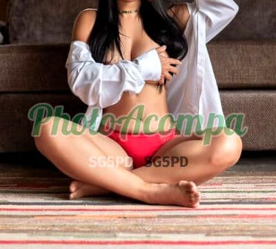 Acompanhante em Rio de Janeiro com beijo na boca (2) — Letícia Mazullo