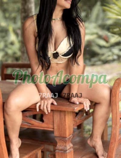Foto 3: Acompanhante magra em Rio de Janeiro — Letícia Mazullo