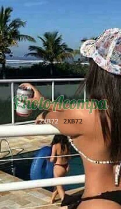 Foto 4: Acompanhante em Guarulhos — experiência de namorada, Letícia Mendes