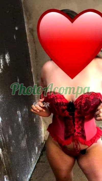 Foto 4: Acompanhante em Atibaia — namoradinha, Letícia Muniz