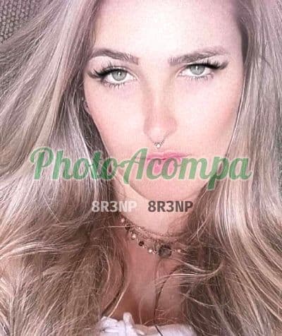 Foto 4: Acompanhante em Jundiaí — namoradinha, Letícia Novaes