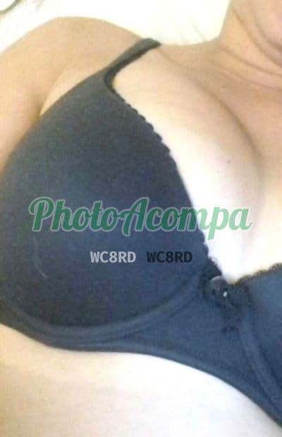 Acompanhante alta em Piracicaba — Leticia Pimentinha, foto 5