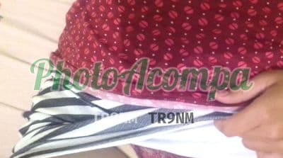 Acompanhante em Sorocaba com beijo grego (2) — Letty