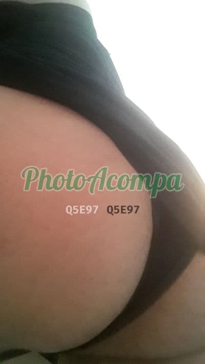 Foto 2: Acompanhante em Curitiba — oral natural, Li