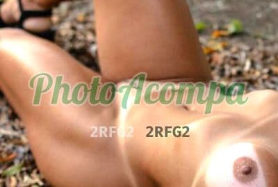 Acompanhante em Rio de Janeiro com experiência de namorada (6) — Lia