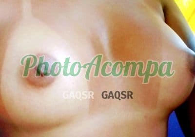 Foto 2: Acompanhante em Duque de Caxias — beijo grego, Lia