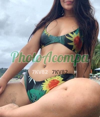 Foto 6: Acompanhante em São Paulo — anal, Lia Bittencourt