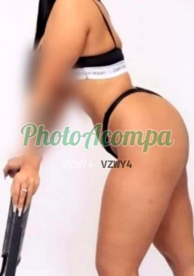 Foto 4: Acompanhante em São José dos Campos — namoradinha, Lia