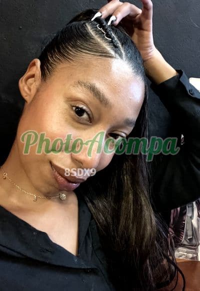 Acompanhante em Indaiatuba — sexo anal, foto 4 de Lia Medeiros