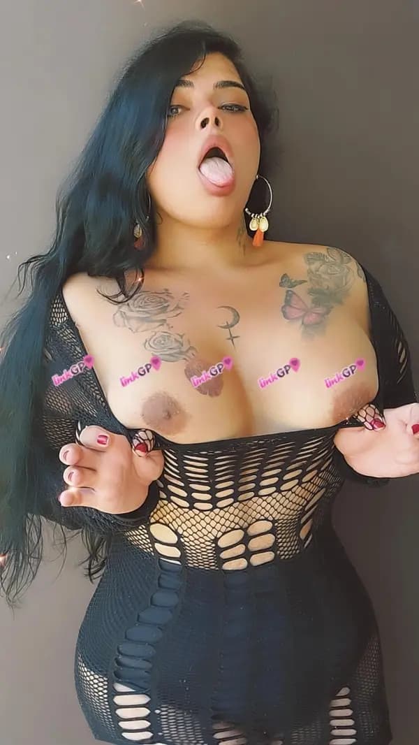 Acompanhante em Uberlândia com facial (8) — Liah Lira