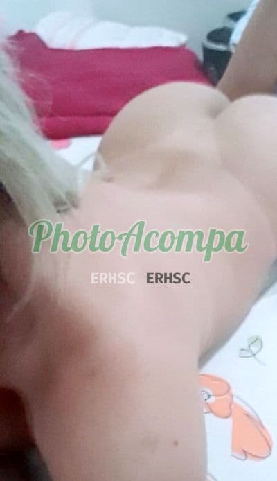 Acompanhante foto verificada em Rio de Janeiro, foto 3 de Lídia