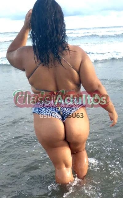 Acompanhante morena em Francisco Morato