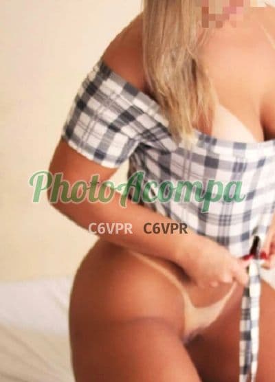 Acompanhante em Recife — experiência de namorada, foto 4 de Liliam