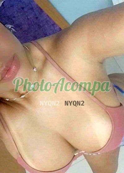 Foto 5: Acompanhante morena em São Pedro da Aldeia — Lilian Pimentta