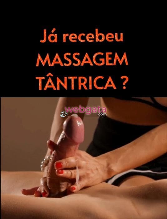 Foto 7: Acompanhante cabelo pretos em Anchieta — Lilith