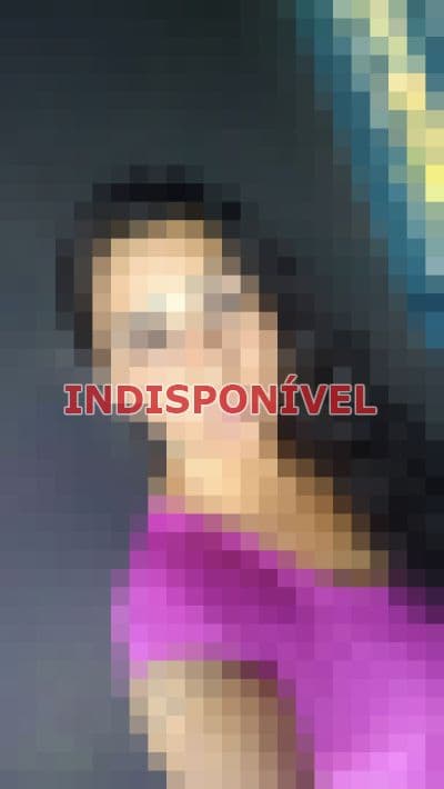 Acompanhante em São Paulo com namoradinha (4) — Linda acompanhante gravida para quem gosta de fantasiar.
