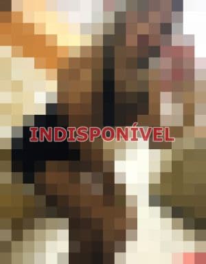 Acompanhante em Praia Grande — beijo na boca, foto 2 de Linda acompanhante safadinha pronta pra te enlouquecer sexo sem frescuras com local super discreto