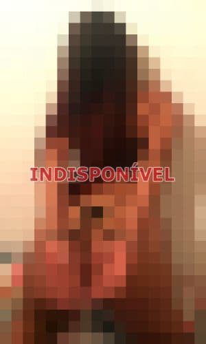 Acompanhante peituda em São Paulo (3) — Linda acompanhante super gulosa e e do oral babadinho, venha provar.