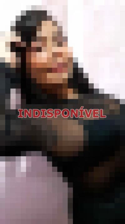 Acompanhante em Praia Grande — sexo anal, foto 4 de Linda baiana com local descreto última semana que atendimento venha conferir