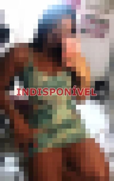 Acompanhante depilada em Nova Iguaçu, foto 3 de Linda de rosto com sexo gostoso, faço massagem relaxante.