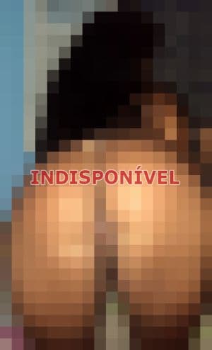 Acompanhante depilada em Fortaleza, foto 3 de Linda e ruivinha, discreta e carinhosa. Contatos 985656981 venha aproveitar!